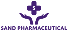 Sand Parmaceutical