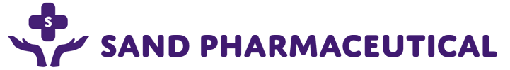 sand pharmaceutical